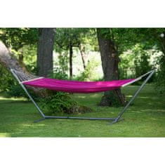 Amazonas Čelični Stalak za Viseću Mrežu Sumo RockStone