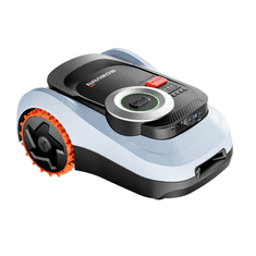 Segway Navimow I215E Lidar EU robotska kosilica