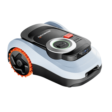 I210E Lidar EU robotska kosilica