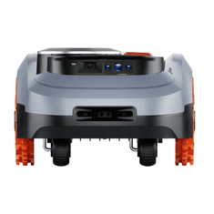 Segway Navimow I215E Lidar EU robotska kosilica