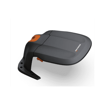 Segway Navimow Garaža za robotske kosilnice S I1/I2 AWD