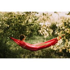 Amazonas Viseća mreža Travel Set Mars