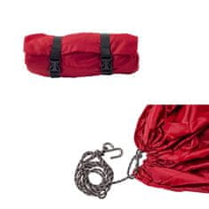 Amazonas Viseća mreža Travel Set Mars