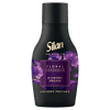 Silan Omekšivač za rublje Selection Diamond Orchid, 540 ml, 30 pranja