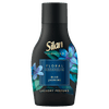 Silan Omekšivač za rublje Selection Blue Jasmin, 540 ml, 30 pranja