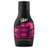 Silan Omekšivač za rublje Selection Cherry Blossom, 540 ml, 30 pranja