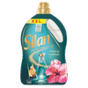 Silan Omekšivač za rublje Aromatherapy Maldives, 2,77 l, 126 pranja