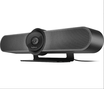 Logitech Logitech MeetUp