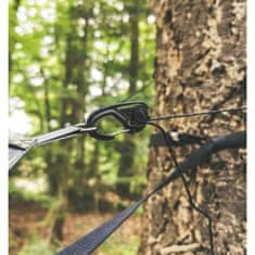 Amazonas Adventure Tarp