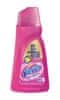 Vanish Oxi Action gel za uklanjanje mrlja, 1 l