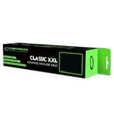 slomart Gaming podloga za miša Esperanza Maxi XXL Classic