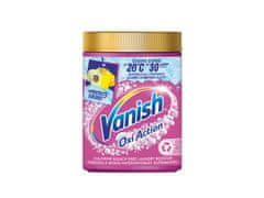 Vanish Oxi Action prašak za uklanjanje mrlja, 970 g