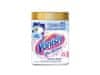 Vanish Oxi Action Crystal White prašak za uklanjanje mrlja, 970 g