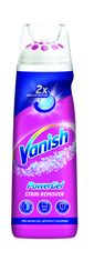 Vanish Gel za uklanjanje mrlja, 200 ml