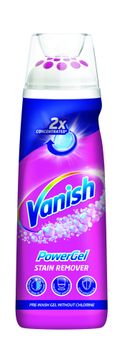 Vanish Gel za uklanjanje mrlja, 200 ml