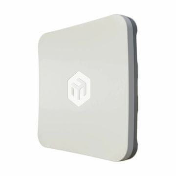 Mikrotik pristupna točka WiFi SXTsq 5ax bridge 5GHz 16dBi vanjska SXTsq-5axD