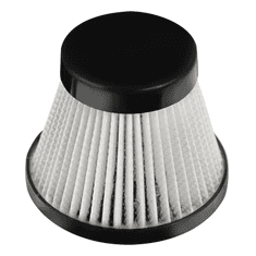 Esperanza Hepa filter za sisavce JUPITER