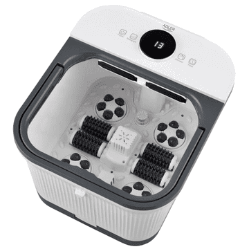 Adler Masažer za stopala AD 2184, 500W, 16,7L