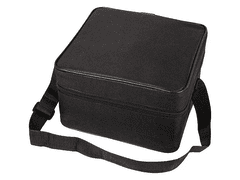 Blow Laserska nibela GT-C2, križni laser, 4D libela sa 16 linija