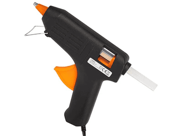 Xtreme Pištolj za vruće ljepilo PK-3, 60W