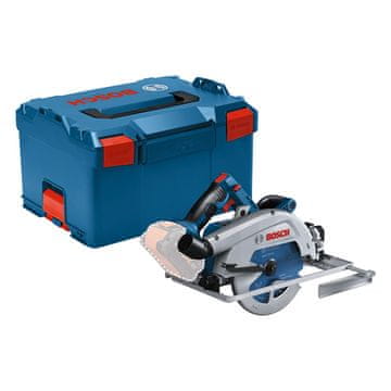 BOSCH Professional GKS 18V-68 G Solo akumulatorska kružna pila (06016C9100)