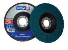 Metal M lamelni disk ZR 125/22 T29 ZR60, 20 komada