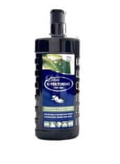 voda za poliranje Jolly, 500 ml