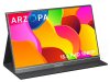 Arzopa S1 Table prijenosni monitor 40 cm (15,6"), FHD, IPS, 60 Hz, mHDMI, USB-C, zvučnici (1001001041)