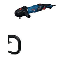 BOSCH Professional GPO 14-180 S polirka (0601389200)