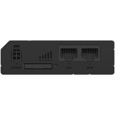 Teltonika Industrijski LTE Wi-Fi usmjerivač Teltonika RUT241