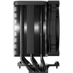 AMD K Cooler Be Quiet! Dark Rock Elite AM5/AM4 Intel 1700/1200/1150/1151/1155