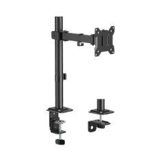 S-box Stolni nosač LCD-351/1-3