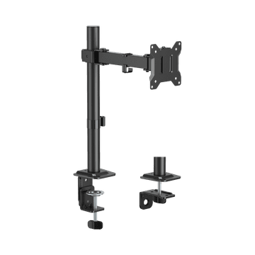 S-box Stolni nosač LCD-351/1-3
