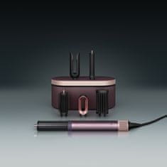 Dyson Airwrap Co-anda2x aparat za oblikovanje i sušilo za kosu, boja Jasper Plum (598775)