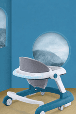 Tavalax “First Steps Pro” dječja hodalica s podesivom visinom