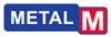 Metal M