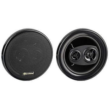 Auto zvučnik PS 1635