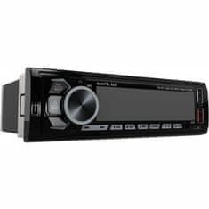 Navitel Auto radio RD5