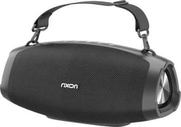 Ostatní Bluetooth zvučnik BigBoss