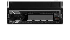 Navitel Auto radio RD6