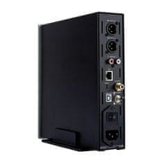 HiFiMAN EF500 slušalice pojačalo, srebrni