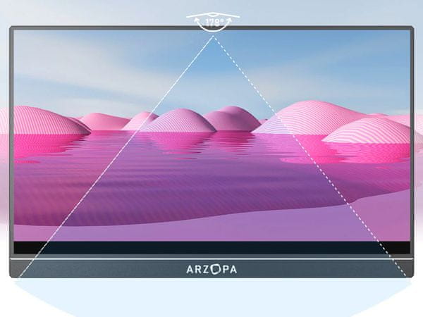 Veća produktivnost, gdje god se nalazili