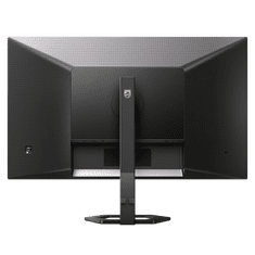Philips 27E1N5500LA monitor, 68,6 cm (27), QHD, LED, 75 Hz, zvučnici, crni (27E1N5500LA/00)