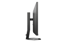 Philips 27E1N5500LA monitor, 68,6 cm (27), QHD, LED, 75 Hz, zvučnici, crni (27E1N5500LA/00)