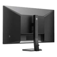 Philips 27E1N5500LA monitor, 68,6 cm (27), QHD, LED, 75 Hz, zvučnici, crni (27E1N5500LA/00)