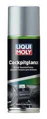 Liqui Moly Sprej za njegu armature, 200 ml