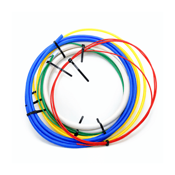 DiversiTech 6504 SCP-04 Set za savijanje cijevi