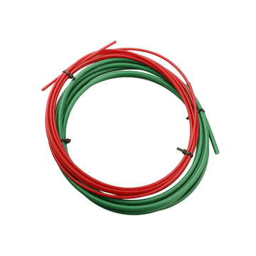 DiversiTech 6214 SCP-04 Set za savijanje cijevi