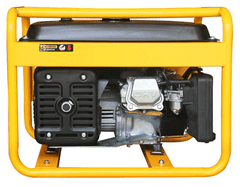 Sinco SG3000-H agregat, 3,0 kW, 230 V, AVR