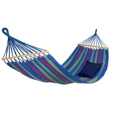 Amazonas Viseća mreža s šipkom Aruba Juniper